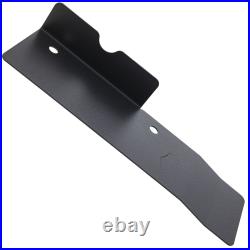 Spartan Mowers 493-0149-00 Deck Height Magnetic Pin Kit RT SRT Zero Turn