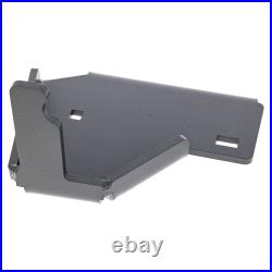 Spartan Mowers 493-0149-00 Deck Height Magnetic Pin Kit RT SRT Zero Turn