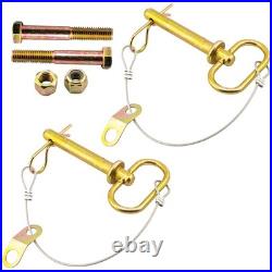 Spartan Mowers 497-0002-00 Fold Down ROPS Upgrade RT SRT Pro Zero Turn