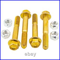 Spartan Mowers 497-0002-00 Fold Down ROPS Upgrade RT SRT Pro Zero Turn