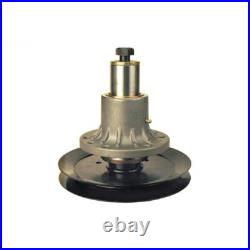 Spindle Assembly Fits Exmark Lazer Z HP XP 44 48 52 60 72 Zero-Turn Mower