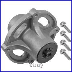 Spindle Assembly For Simplicity ZT2142 ZT2242 ZT2300 ZT2321 42 Zero Turn Mower