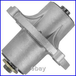 Spindle Assembly For Snapper 200Z 285Z 300Z 360Z 42/46/52 Zero-Turn Mower