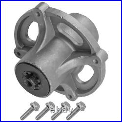 Spindle Assembly For Snapper 200Z 285Z 300Z 360Z 42/46/52 Zero-Turn Mower