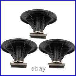 Spindle Assembly For Toro 107-8504 Z Master Zero Turn Mower Grand Stand G3 3PK Spindle Assembly For Toro 107-8504 Z Master Zero Turn Mower Grand Stand G3 3PK
