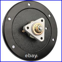 Spindle Assembly For Toro 107-8504 Z Master Zero Turn Mower Grand Stand G3 3PK Spindle Assembly For Toro 107-8504 Z Master Zero Turn Mower Grand Stand G3 3PK
