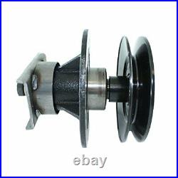 Spindle Assembly For Toro Commercial Zero Turn Lawn Mower 100-3977