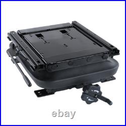 Standard Zero Turn Mower Mechanical Suspension for Several Cub Cadet Scag Models