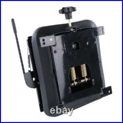 Standard Zero Turn Mower Mechanical Suspension for Several Cub Cadet Scag Models