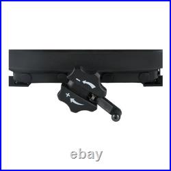 Standard Zero Turn Mower Mechanical Suspension for Several Cub Cadet Scag Models