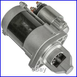 Starter For John Deere Z950A Z950M Z950R Z960A Z960R Z970A Z970R Zero Turn Mower
