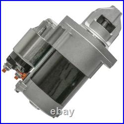 Starter For John Deere Z950A Z950M Z950R Z960A Z960R Z970A Z970R Zero Turn Mower