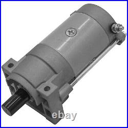 2 Spindle Assemblies For Toro SW 4200 SW 5000 SS 4225 SS 5425 MX 3450 - 42" Deck