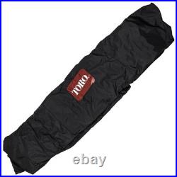 Toro 490-7516 Zero Turn Riding Lawn Mower Cover
