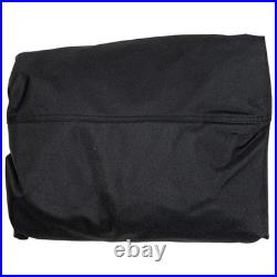 Toro 490-7516 Zero Turn Riding Lawn Mower Cover
