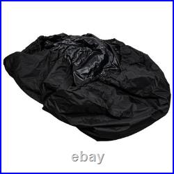 Toro 490-7516 Zero Turn Riding Lawn Mower Cover
