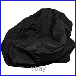 Toro 490-7516 Zero Turn Riding Lawn Mower Cover
