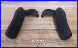 Toro Armrest Kit For Z Zx Series Zero Turn Riding Lawn Mower 108-6163