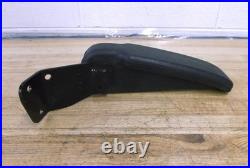 Toro Armrest Kit For Z Zx Series Zero Turn Riding Lawn Mower 108-6163