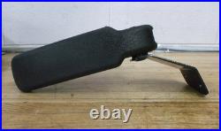 Toro Armrest Kit For Z Zx Series Zero Turn Riding Lawn Mower 108-6163