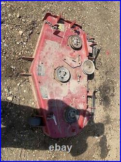 thumbnail image 2 of NEW GENUINE OEM TORO PART #119-3496 LH BRACKET-HANGER FOR TORO ZERO TURN MOWERS | Australia 2 of 12