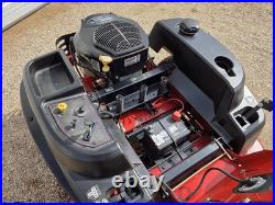 Toro Timecutter SS5000 Zero Turn Mower (LOCAL PICKUP ONLY)
