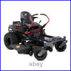 Troy-Bilt MUSTANGZ54XPZTR Mustang Z54 XP 725cc Zero-Turn Rider New