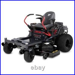 Troy-Bilt MUSTANGZ54XPZTR Mustang Z54 XP 725cc Zero-Turn Rider New