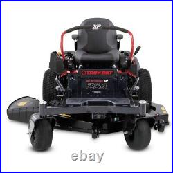 Troy-Bilt MUSTANGZ54XPZTR Mustang Z54 XP 725cc Zero-Turn Rider New