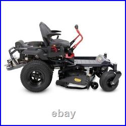 Troy-Bilt MUSTANGZ54XPZTR Mustang Z54 XP 725cc Zero-Turn Rider New