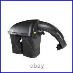 Troy-Bilt RZT Bagger for 42- and 46-inch Decks (2011-) 19C70020OEM