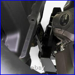 Troy-Bilt RZT Bagger for 42- and 46-inch Decks (2011-) 19C70020OEM
