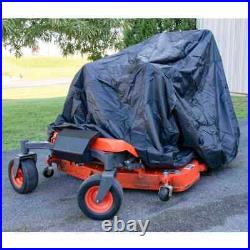 Universal Zero Turn Lawn Mower Cover