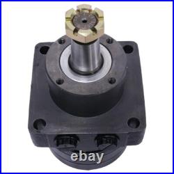 Wheel Motor 103-5333 015-2004-00 For Exmark Toro Lazer Z Master Zero Turn Mower