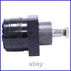 Wheel Motor 103-5333 015-2004-00 For Exmark Toro Lazer Z Master Zero Turn Mower