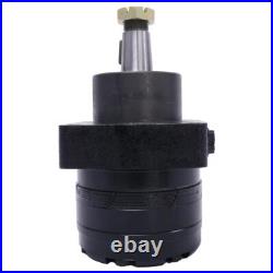 Wheel Motor 103-5333 015-2004-00 For Exmark Toro Lazer Z Master Zero Turn Mower
