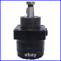 Wheel Motor 103-5333 015-2004-00 For Exmark Toro Lazer Z Master Zero Turn Mower