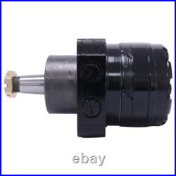Wheel Motor 103-5333 015-2004-00 For Exmark Toro Lazer Z Master Zero Turn Mower