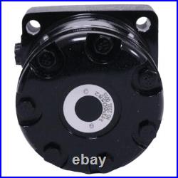 Wheel Motor 103-5333 015-2004-00 For Exmark Toro Lazer Z Master Zero Turn Mower