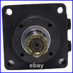 Wheel Motor 103-5333 015-2004-00 For Exmark Toro Lazer Z Master Zero Turn Mower