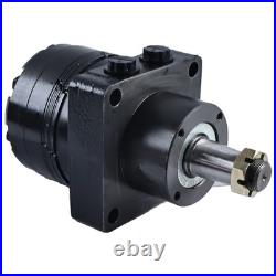 Wheel Motor 103-5333 015-2004-00 for Exmark Toro Lazer Z Master Zero-Turn Mower