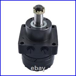 Wheel Motor 103-5333 015-2004-00 for Exmark Toro Lazer Z Master Zero-Turn Mower
