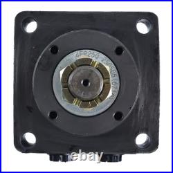 Wheel Motor 103-5333 015-2004-00 for Exmark Toro Lazer Z Master Zero-Turn Mower