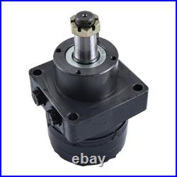 Wheel Motor 103-5333 015-2004-00 for Exmark Toro Lazer Z Master Zero-Turn Mower