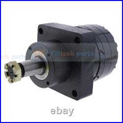Wheel Motor 103-5333 7075638 For Exmark LZ25KC604AS Lazer Z AS Zero-Turn Mower