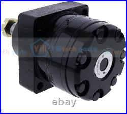 Wheel Motor 103-5333 7075638 For Exmark LZ25KC604AS Lazer Z AS Zero-Turn Mower