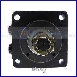 Wheel Motor 103-5333 7075638 For Exmark LZ25KC604AS Lazer Z AS Zero-Turn Mower