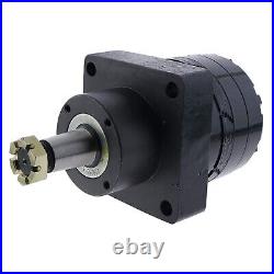 Wheel Motor 103-5333 For Exmark LZ25KC604AS Lazer Z AS Zero-Turn Mower Wheel Motor 103-5333 For Exmark LZ25KC604AS Lazer Z AS Zero-Turn Mower