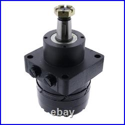 Wheel Motor 103-5333 For Exmark LZ25KC604AS Lazer Z AS Zero-Turn Mower Wheel Motor 103-5333 For Exmark LZ25KC604AS Lazer Z AS Zero-Turn Mower