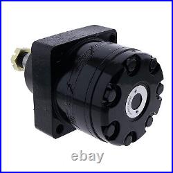 Wheel Motor 103-5333 For Exmark LZ25KC604AS Lazer Z AS Zero-Turn Mower Wheel Motor 103-5333 For Exmark LZ25KC604AS Lazer Z AS Zero-Turn Mower
